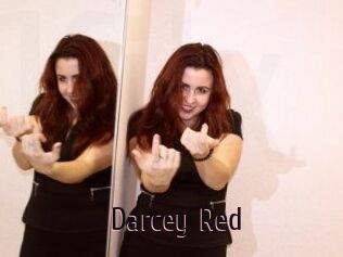 Darcey_Red