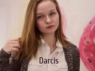 Darcis