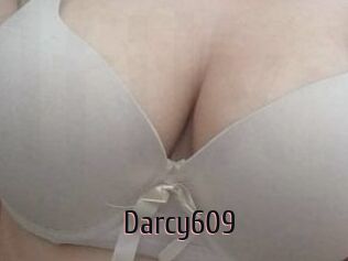 Darcy609