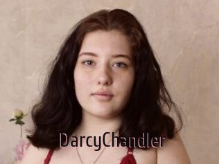 DarcyChandler