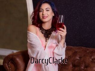 DarcyClarke