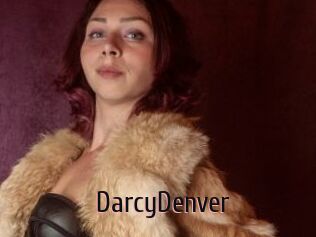 DarcyDenver
