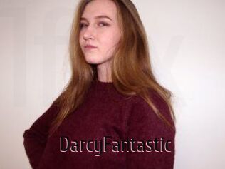 DarcyFantastic