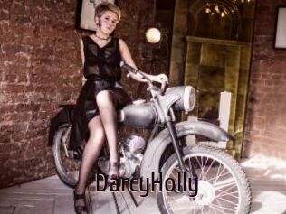 DarcyHolly