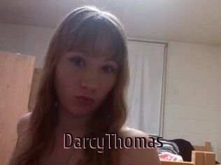 DarcyThomas