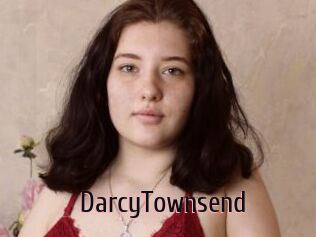 DarcyTownsend