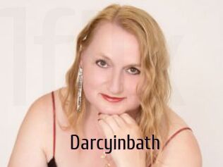 Darcyinbath