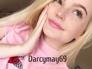 Darcymay69