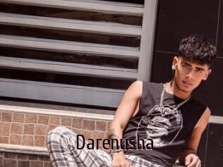 Darenusha