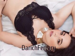 DarichFerrary