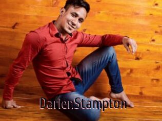 DarienStampton