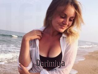 Darimiya