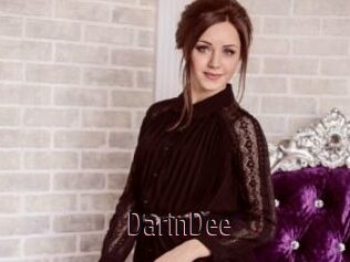 DarinDee