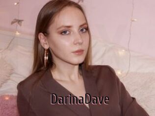 DarinaDave