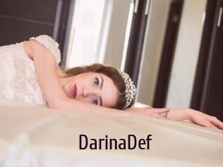 DarinaDef