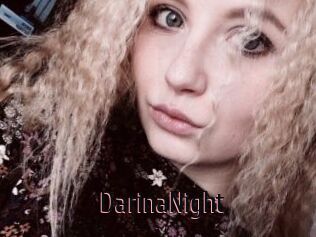 DarinaNight