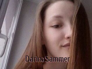 DarinaSammer