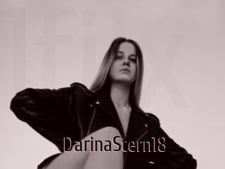 DarinaStern18