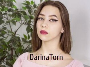 DarinaTorn