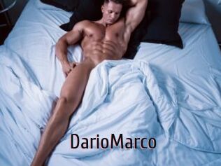 DarioMarco