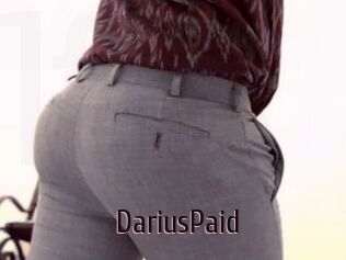 DariusPaid