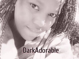 DarkAdorable