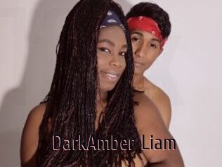 DarkAmber_Liam
