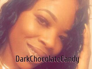 Dark_Chocolate_Candy