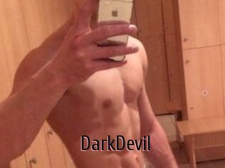 DarkDevil