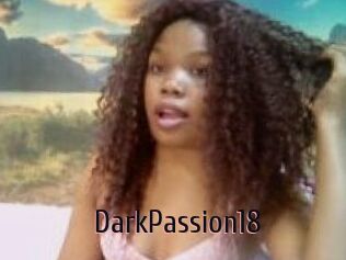 DarkPassion18