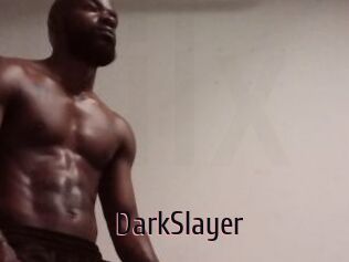 DarkSlayer