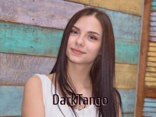 DarkTango