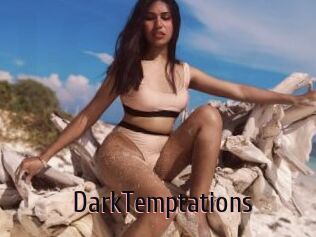 DarkTemptations