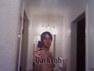 DarkYoh