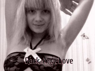 Dark_AngeLove