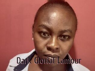 Dark_Glorial_Lamour