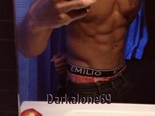 Darkalone69