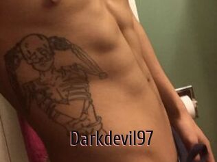 Darkdevil97