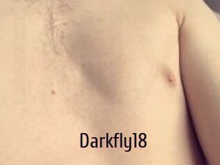 Darkfly18