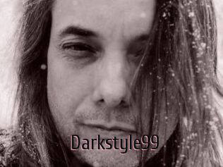Darkstyle99