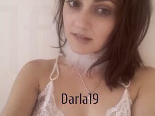 Darla19