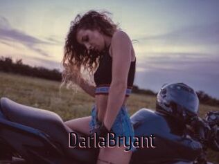 DarlaBryant