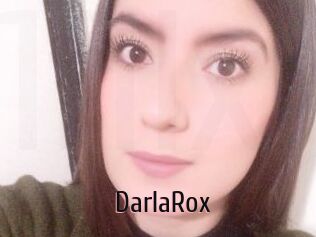 DarlaRox