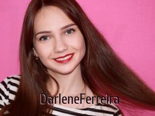 DarleneFerreira
