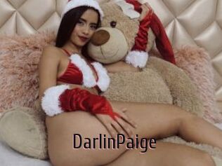 DarlinPaige