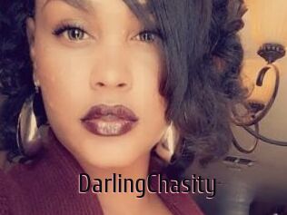 DarlingChasity