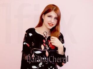 DarlingCheryl