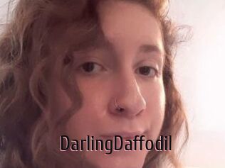 DarlingDaffodil