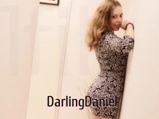 DarlingDaniel