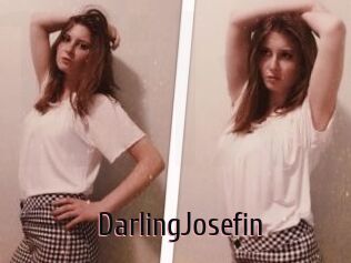 DarlingJosefin